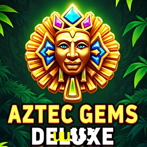 Desvendando o Mundo dos Jogos Virtuais na uu555