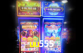 Descubra a Magia dos Jogos de Arcade no 330bet