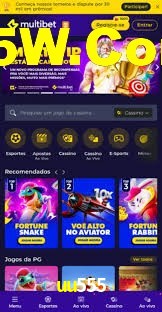A Experiência Imersiva dos Cassinos Ao Vivo no uu555