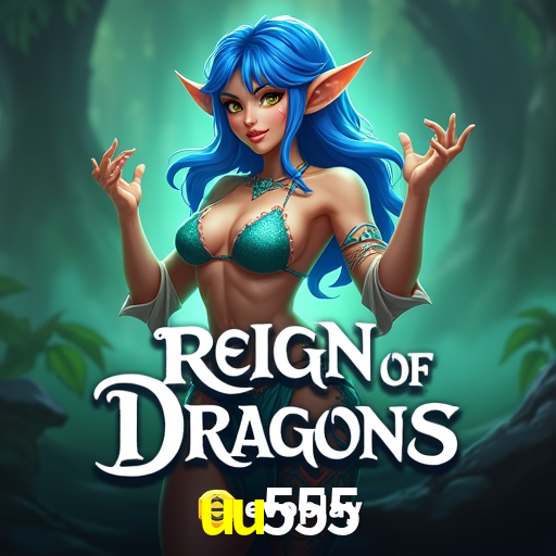 Inovações de Jogos na uu555: O Futuro das Experiências Interativas