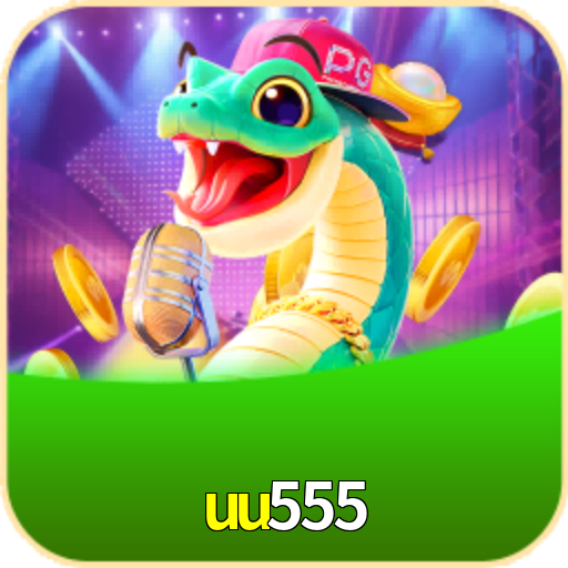 uu555